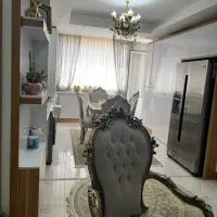 اپارتمان ۹۵ متری/ ۲خوابه بزرگ/ فول امکانات|فروش آپارتمان|قرچک, شهرک الحدید|دیوار
