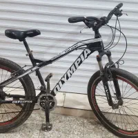 اهواز لشکراباد خیابان رستمی