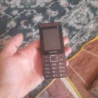 مثل نوکیا
