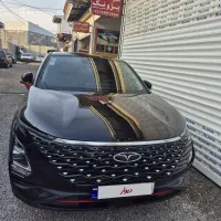 فونیکسFx.مدل1402کم کارکرد