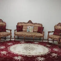 اجاره موقت سوئیت و ویلایی