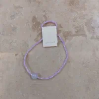 دستبند منجوقی