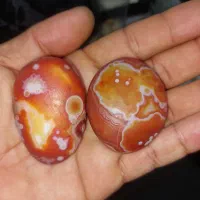 مهره سرخ|جواهرات|اهواز, لشکرآباد|دیوار