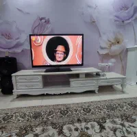 میز تلویزیون