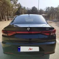 تارا v2 اتوماتیک ۱۴۰۲|خودرو سواری و وانت|تهران, حکیمیه|دیوار