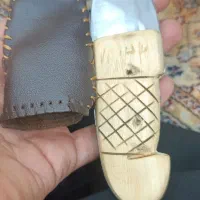 چاقو