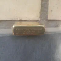 فندک اورجینال اصل امریکا