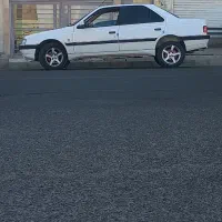 پارسslx