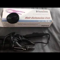 دستگاه اکستنشن مو