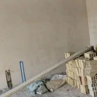 گچکاری و لکه گیری