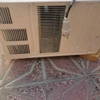 کولر گازی|کولر گازی و فنکوئل|ایلام, |دیوار