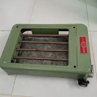 کباب پز|اجاق گاز و لوازم برقی پخت‌وپز|مبارکه, |دیوار