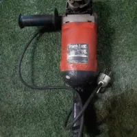 سنگ فرزماکیتا انچی ژاپن