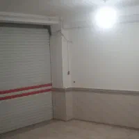 فروش دو واحد آپارتمان صفر کلید نخورده در لاهیجان