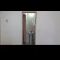 فروش اپارتمان|فروش آپارتمان|تهران, انبار نفت|دیوار