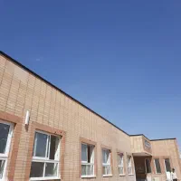 تولید فلاشینگ|مصالح و تجهیزات ساختمان|فلاورجان, |دیوار