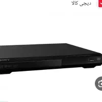 فروش دی وی دی