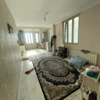 اجاره اپارتمان65متری یک خوابه پونک/تمیز|اجارهٔ آپارتمان|تهران, المهدی|دیوار