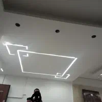 نقاشی ساختمان