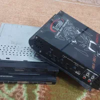 وسیله یدکی پژووپراید