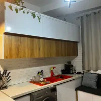 اجاره واحد ۹۰ متری لاکچری ۲ خواب شهرک چمران ۲|اجارهٔ آپارتمان|محمدشهر, شهرک چمران|دیوار