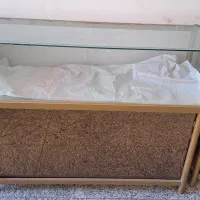 ویترین مغازه