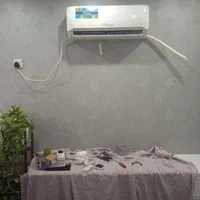 نصب کولر گازی، تعمیر کولر گازی و سرویس کولر گازی|خدمات پیشه و مهارت|تهران, فلسطین (میدان انقلاب)|دیوار
