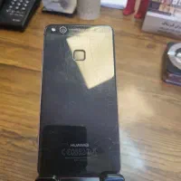 گوشی هواوی|موبایل|تهران, نصرت|دیوار