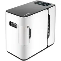 اکسیژن ساز یوول yuwell|آرایشی، بهداشتی، درمانی|مشهد, امیریه|دیوار