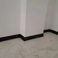 قرنیز pvc در رنگ بندی متنوع|مصالح و تجهیزات ساختمان|قم, شهرک قدس|دیوار