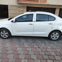 شاهین اتومات توربو|خودرو سواری و وانت|اردبیل, |دیوار