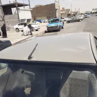 پژو آر دی (RD) بنزینی، مدل ۱۳۸۴|خودرو سواری و وانت|همدان, |دیوار