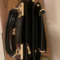 کیف مجلسی زنانه|کیف، کفش، کمربند|تهران, ارم|دیوار