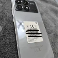 فروشpoco x6 pro