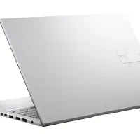 لپ تاپ آکبند Asus X1504 نسل جدید Core (ون پلاس)|رایانه همراه|تبریز, |دیوار