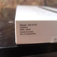 Tab A9 Wifi|تبلت|ارومیه, |دیوار