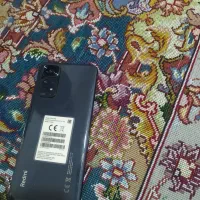 شیامی نوت۱۱s|موبایل|تبریز, |دیوار