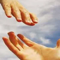 واگذاری کالا