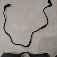عینک شنا