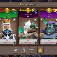 فروش|کنسول، بازی ویدئویی و آنلاین|تهران, علم و صنعت|دیوار