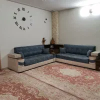 فروش واحد آپارتمان ۶۵ متری دولتخواه|فروش آپارتمان|تهران, دولتخواه جنوبی|دیوار