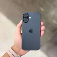۱۷ نرمال