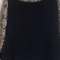 کت مجلسی|لباس|تربت‌حیدریه, منصوریه|دیوار