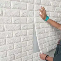 رنگ، چوب، فلز، بلکا ماربلشیت ترمووال