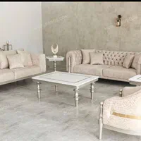 مبل کلاسیک