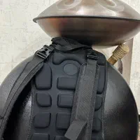 هنگدرام 9 نت هارمونی|درام و پرکاشن|تهران, هفده شهریور|دیوار