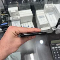 Huawei P smart 2019|موبایل|تهران, جهاد|دیوار