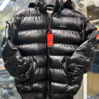 کاپشن نورس فیس الیاف خارجی|لباس|مشهد, عیدگاه|دیوار