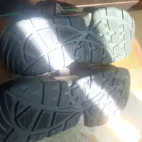 صندل برند Quechua|کیف، کفش، کمربند|تهران, زعفرانیه|دیوار