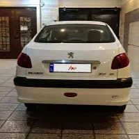 V8 SD استثنایی تکبرگ99 بیرنگحتیسپرها 740میلیون|خودرو سواری و وانت|مشهد, کوثر|دیوار